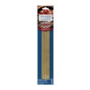 Yankee Candle Crisp Campfire Apples Pre-Fragranced Reed Diffuser Refills