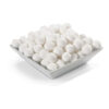 Bath Bubble and Beyond Snowmusk Bath Marbles