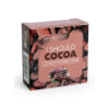 Bath Bubble and Beyond I Should Cocoa Conditioner Bar