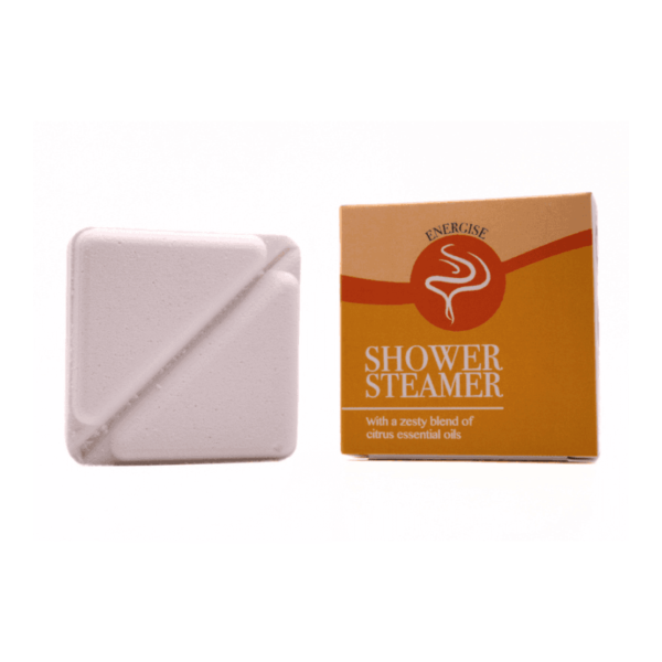 Bath Bubble and Beyond Shower Steamers - Image 2