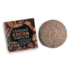 Bath Bubble and Beyond I should Cocoa Shampoo Bar