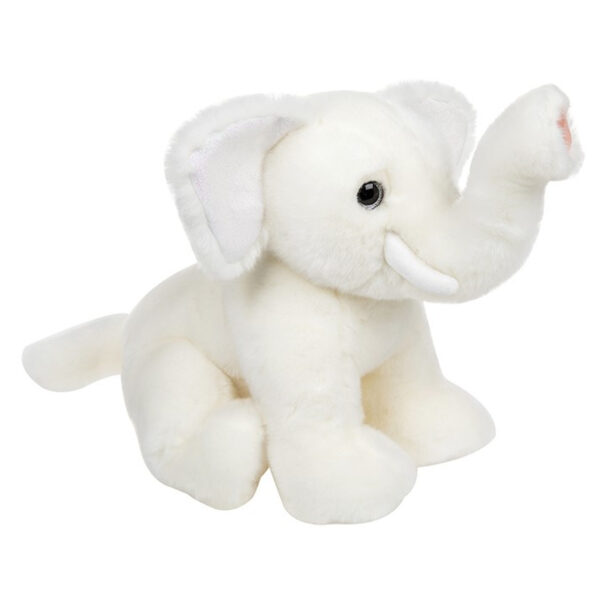 Milli Moo Softee Elephant Large