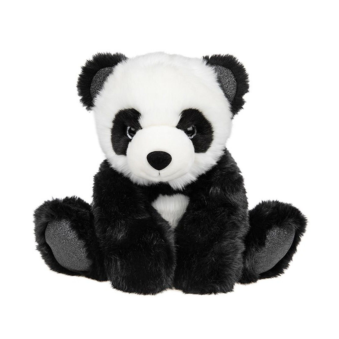 Milli Moo Softee Panda Large