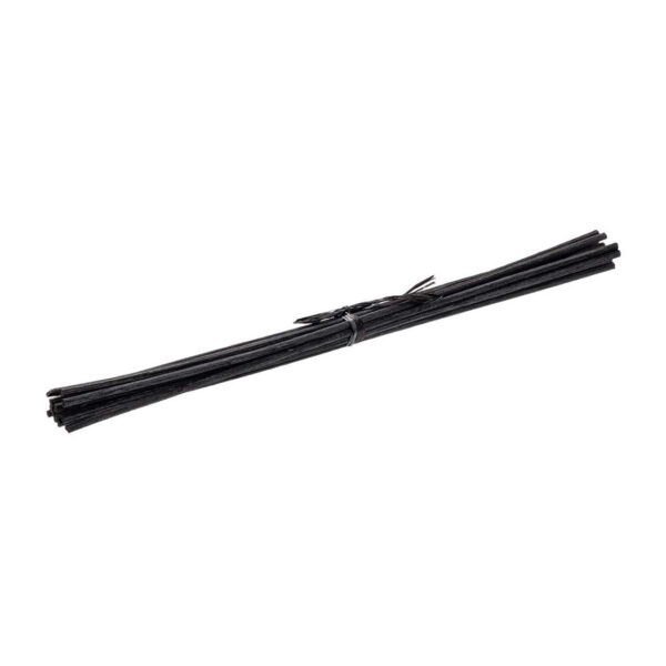 Stoneglow Replacement Reed Sticks Black