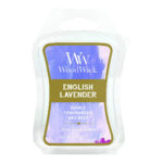 Woodwick English Lavender Wax Melt