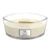 Woodwick Solar Ylang Ellipse Hearthwick Candle 1647909E