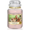 Yankee Candle Garden Picnic Large Jar