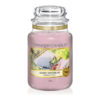 Yankee Candle Sunny Daydream Large Jar