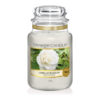 Yankee Candle Camellia Blossom Large Jar