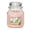 Yankee Candle Rainbow Cookie Medium Jar