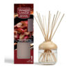 Yankee Candle Crisp Campfire Apples Reed Diffuser