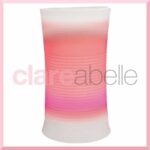 Absolute Aromas Aroma Mist Ultrasonic Diffuser