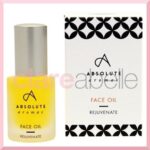 Absolute Aromas Rejuvenate Facial Oil