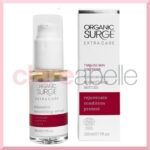 Intensive Smoothing Serum Enriched with Para Cress Extract