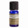 Neal's Yard Remedies Lemon Organic Essential Oil 10ml