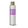 Lily Flame Lavender & Lime Reed Diffuser Refill 200ml