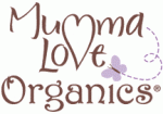 Mumma Love Organics