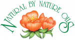 Natural By Nature Oils