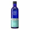 Neal's Yard Remedies Geranium & Orange Foaming Bath 200ml