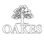 Oakes Candles