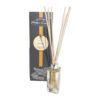 Potters Crouch Fireside Diffuser 100ml