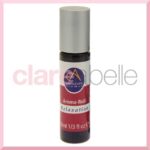 Relaxation Aroma-Roll by Absolute Aromas